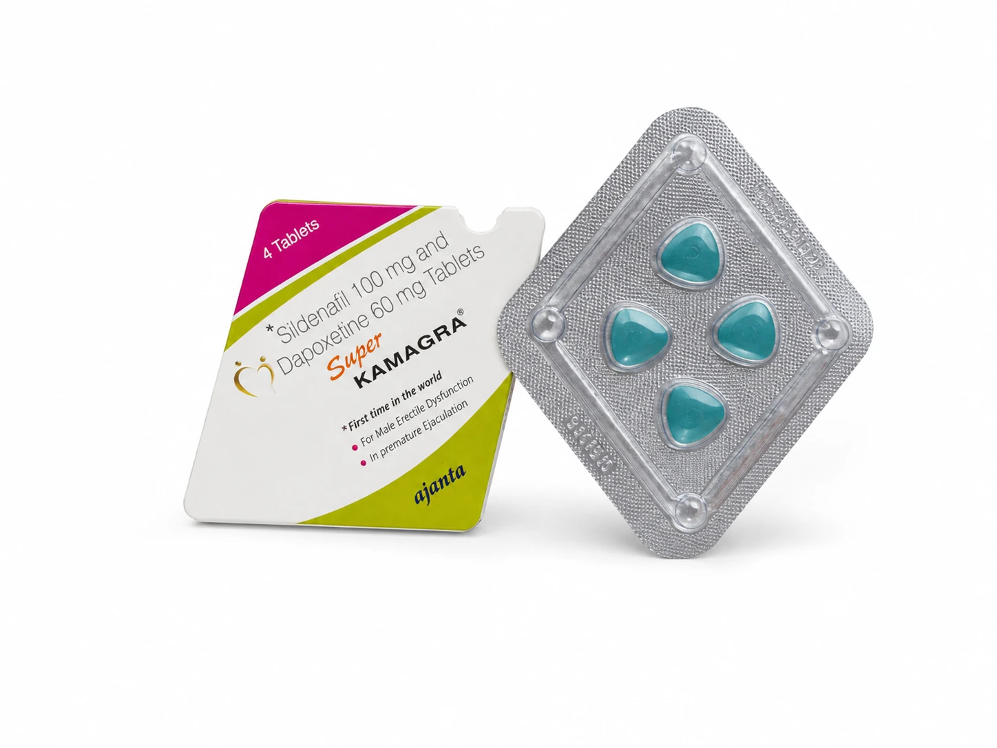 Super Kamagra fotka 3